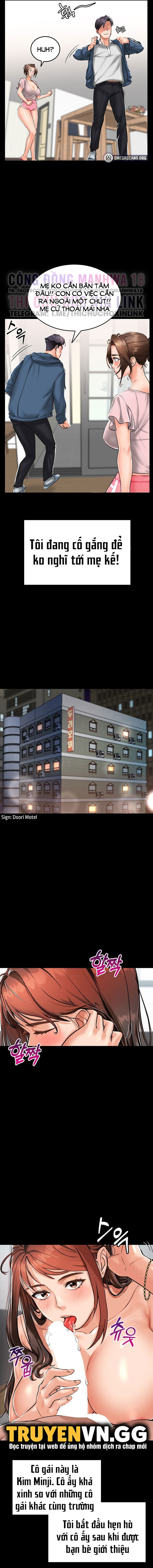 sinh-ton-tren-dao-hoang-cung-me-yeu-chap-1-9 integer