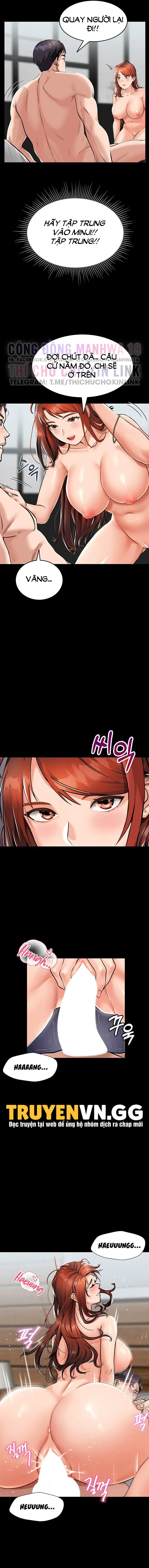 sinh-ton-tren-dao-hoang-cung-me-yeu-chap-1-11 integer