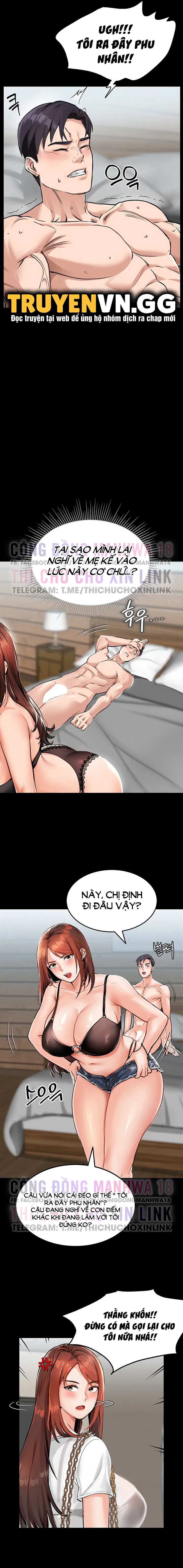 sinh-ton-tren-dao-hoang-cung-me-yeu-chap-1-13 integer