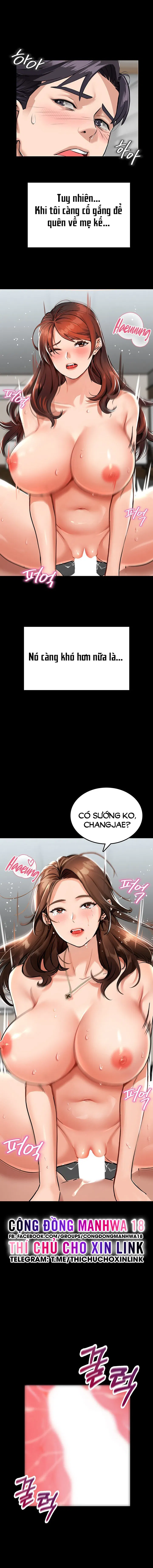 sinh-ton-tren-dao-hoang-cung-me-yeu-chap-1-12 integer