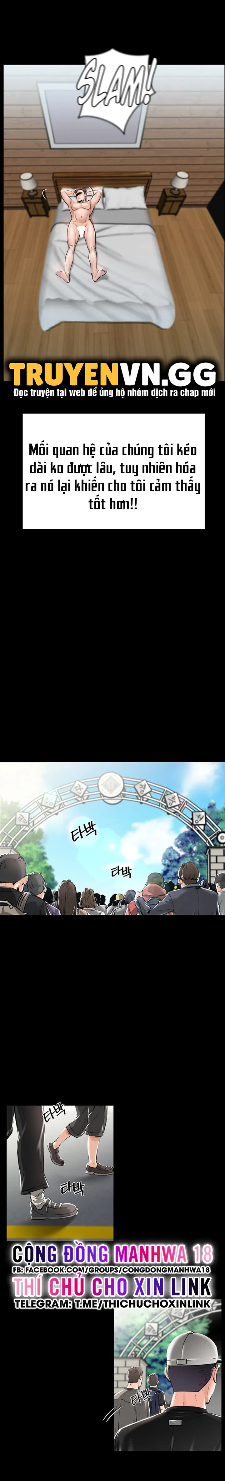 sinh-ton-tren-dao-hoang-cung-me-yeu-chap-1-14 integer