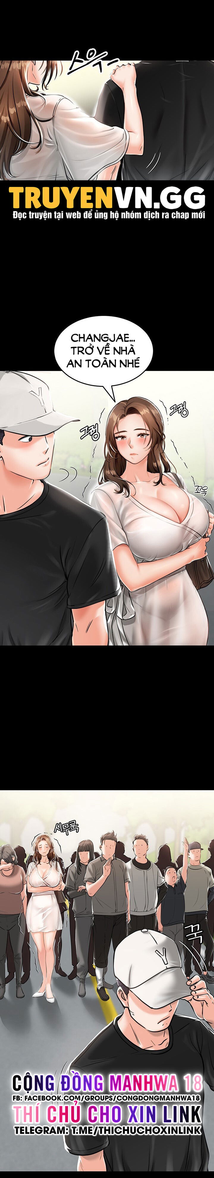 sinh-ton-tren-dao-hoang-cung-me-yeu-chap-1-15 integer