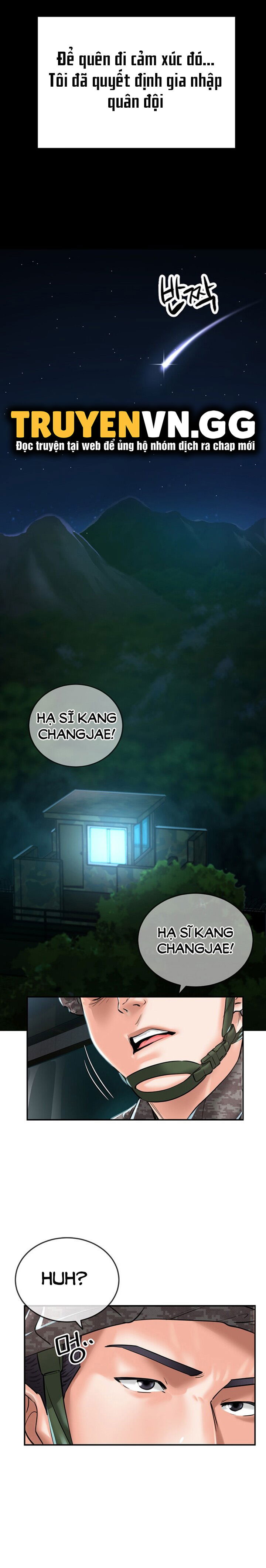 sinh-ton-tren-dao-hoang-cung-me-yeu-chap-1-16 integer