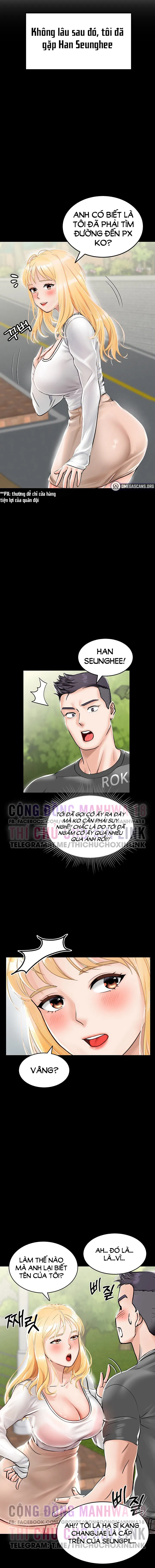 sinh-ton-tren-dao-hoang-cung-me-yeu-chap-1-19 integer