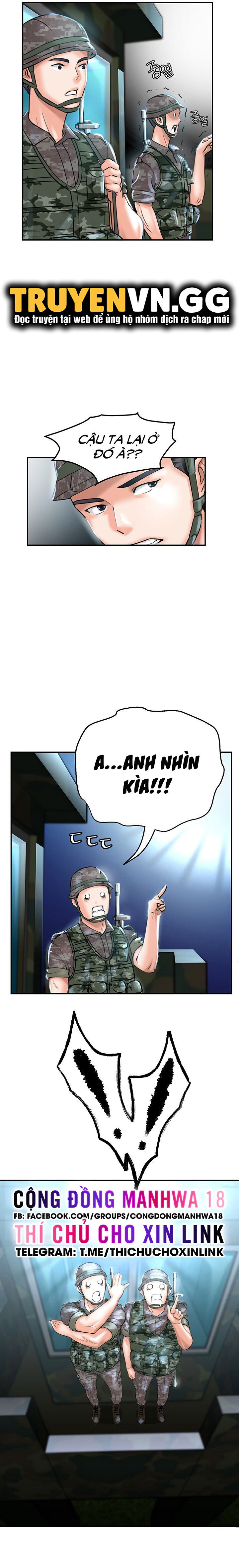 sinh-ton-tren-dao-hoang-cung-me-yeu-chap-1-21 integer