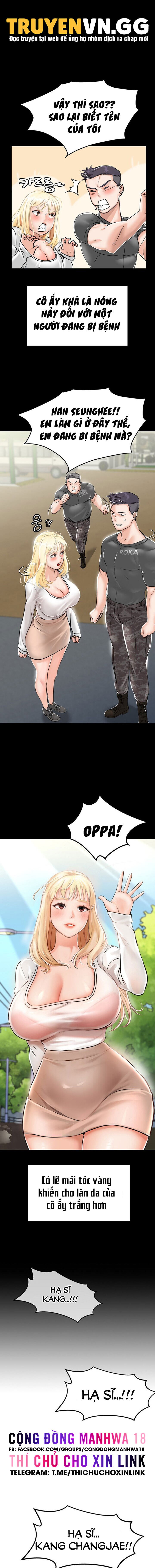 sinh-ton-tren-dao-hoang-cung-me-yeu-chap-1-20 integer