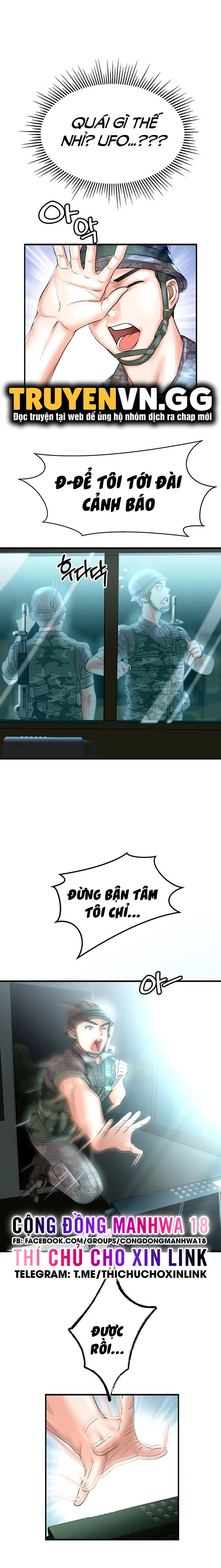 sinh-ton-tren-dao-hoang-cung-me-yeu-chap-1-22 integer