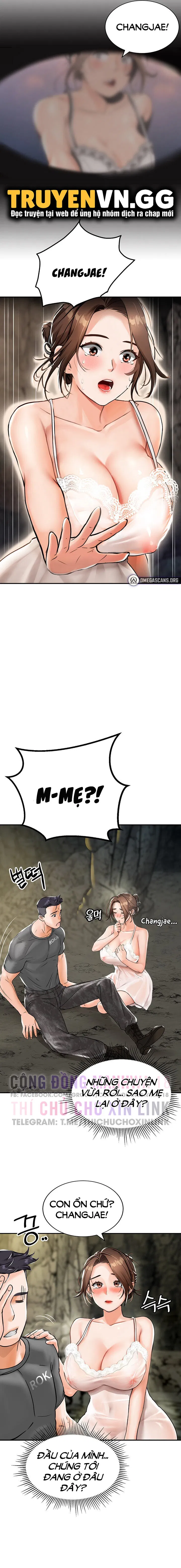 sinh-ton-tren-dao-hoang-cung-me-yeu-chap-1-23 integer