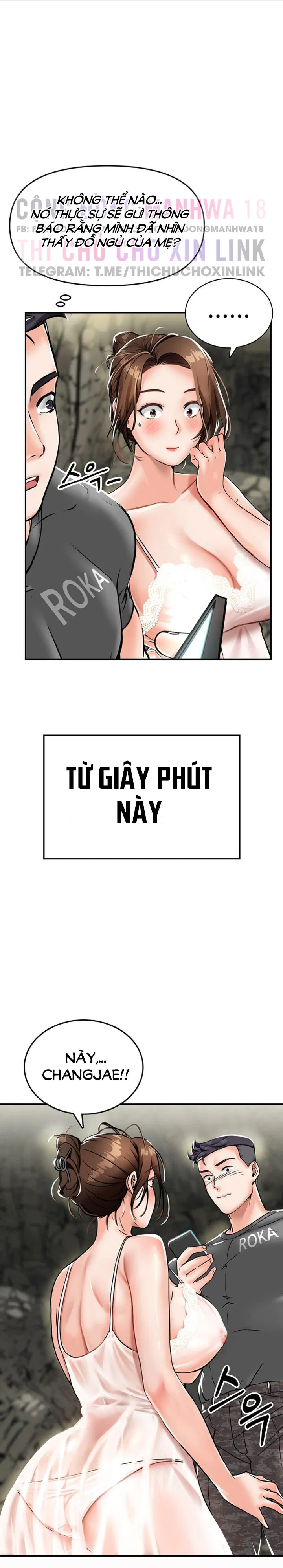 sinh-ton-tren-dao-hoang-cung-me-yeu-chap-1-29 integer