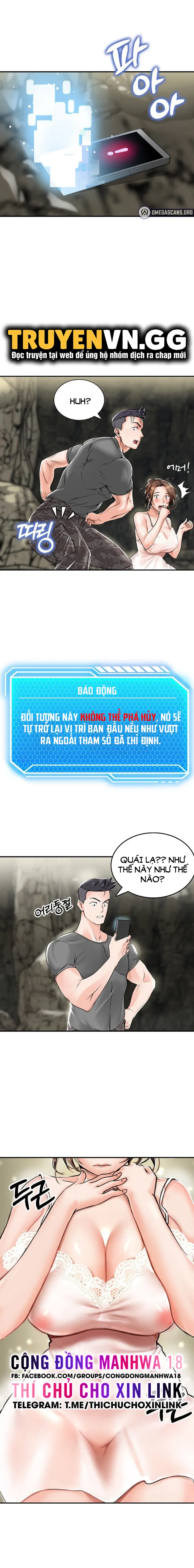 sinh-ton-tren-dao-hoang-cung-me-yeu-chap-1-28 integer