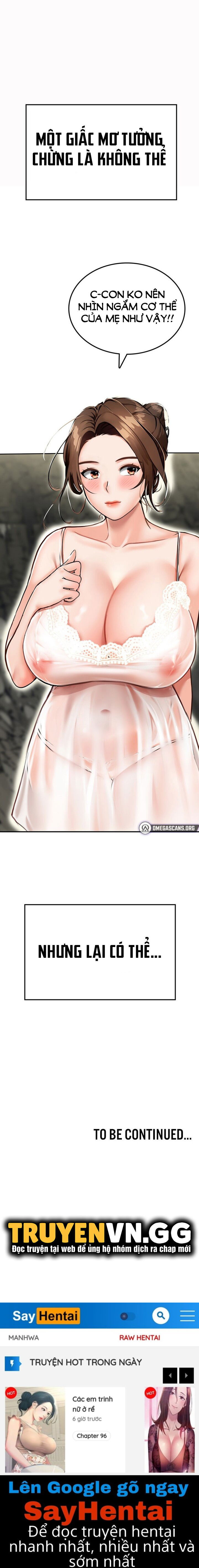 sinh-ton-tren-dao-hoang-cung-me-yeu-chap-1-30 integer