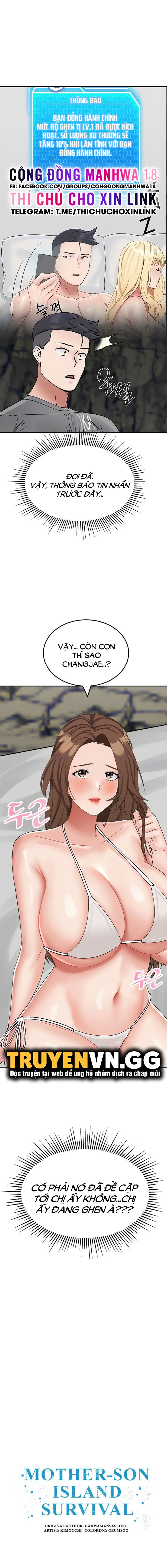 sinh-ton-tren-dao-hoang-cung-me-yeu-chap-11-1 integer