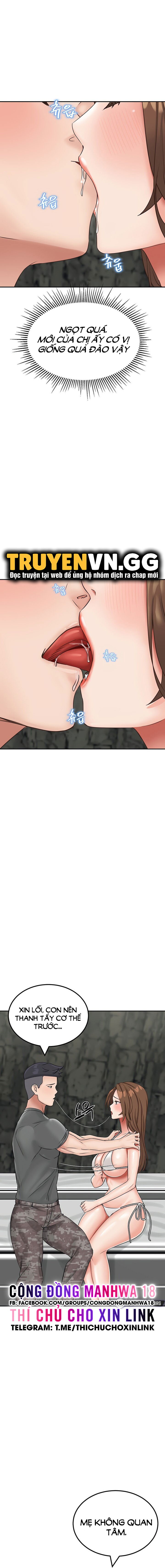 sinh-ton-tren-dao-hoang-cung-me-yeu-chap-11-5 integer