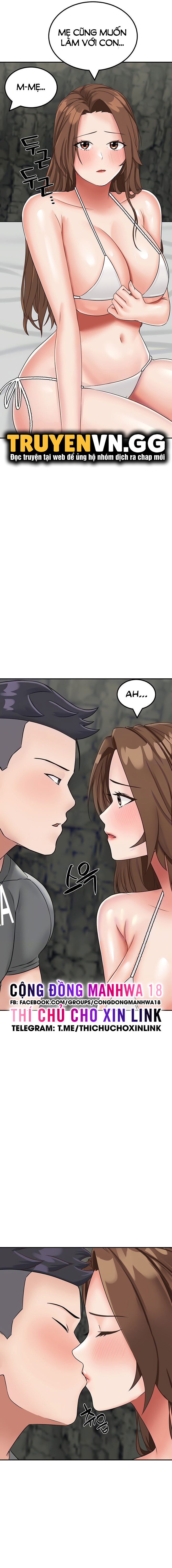 sinh-ton-tren-dao-hoang-cung-me-yeu-chap-11-4 integer