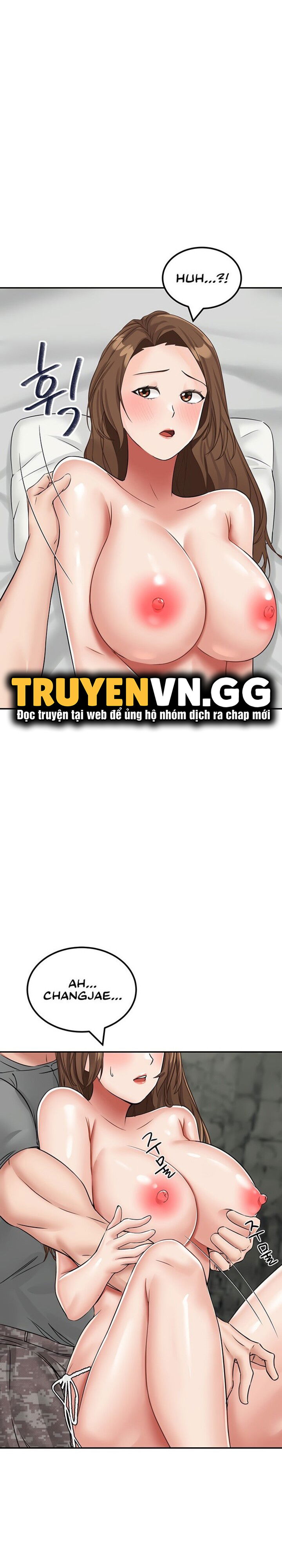 sinh-ton-tren-dao-hoang-cung-me-yeu-chap-11-8 integer