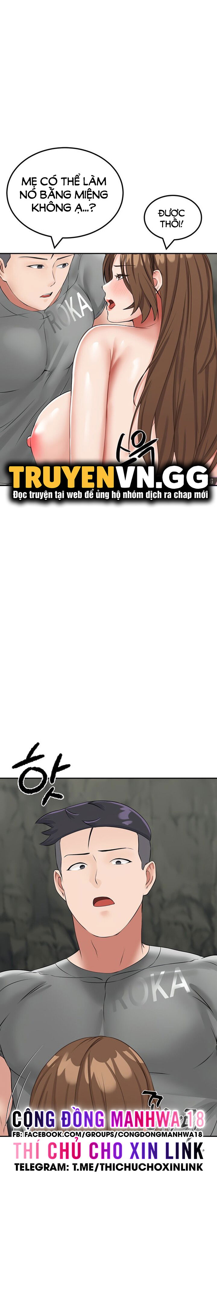 sinh-ton-tren-dao-hoang-cung-me-yeu-chap-11-11 integer