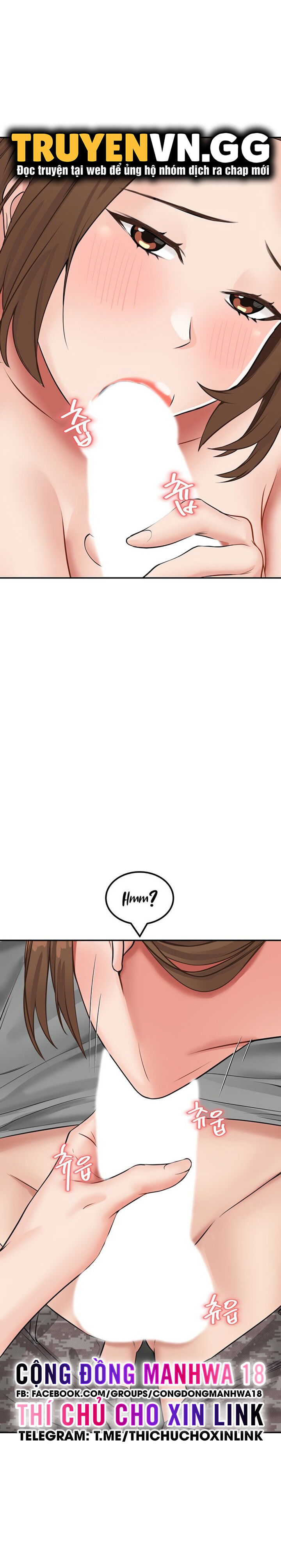 sinh-ton-tren-dao-hoang-cung-me-yeu-chap-11-14 integer