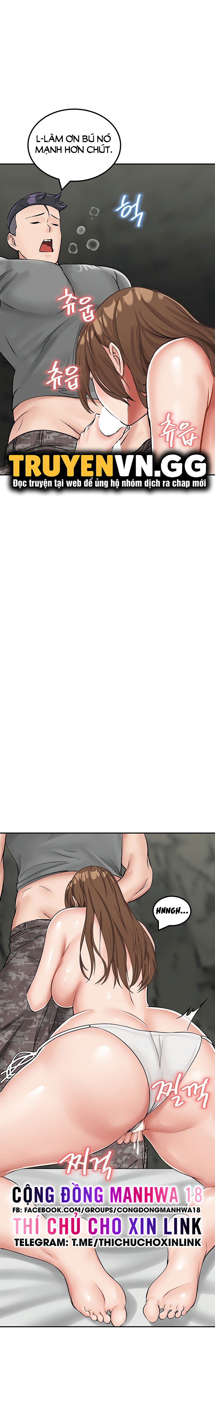 sinh-ton-tren-dao-hoang-cung-me-yeu-chap-11-16 integer