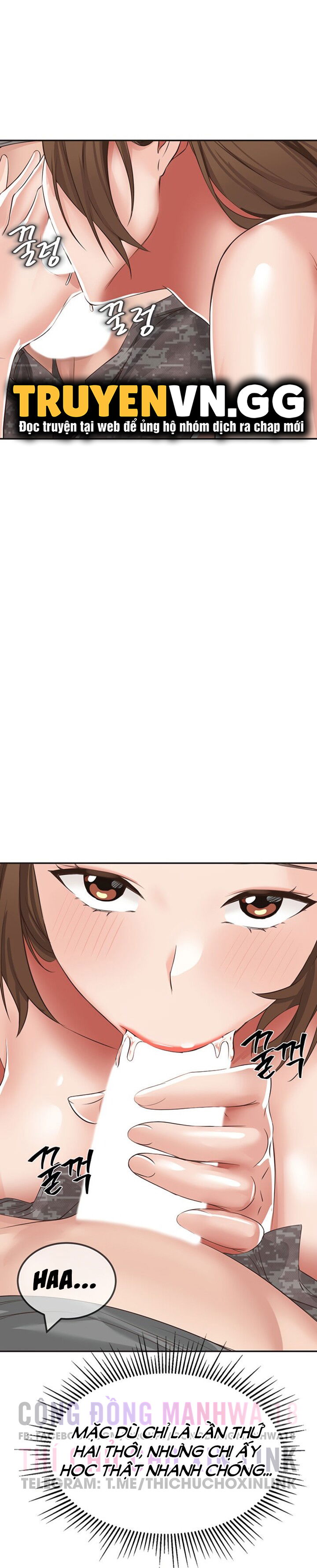 sinh-ton-tren-dao-hoang-cung-me-yeu-chap-11-22 integer