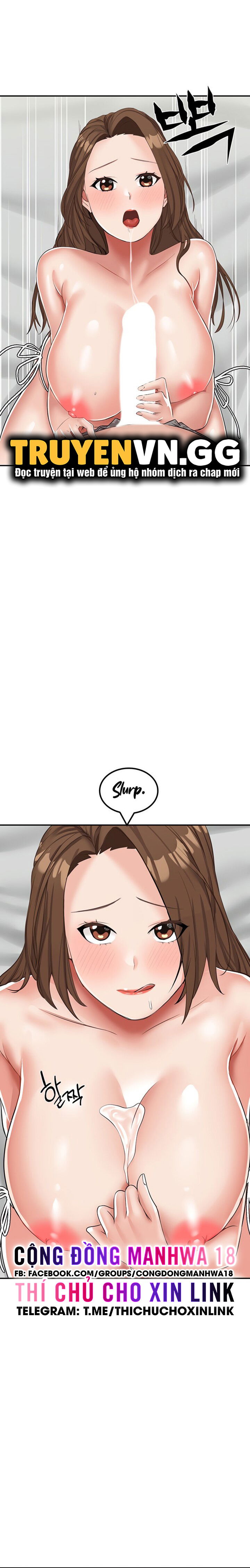 sinh-ton-tren-dao-hoang-cung-me-yeu-chap-11-23 integer