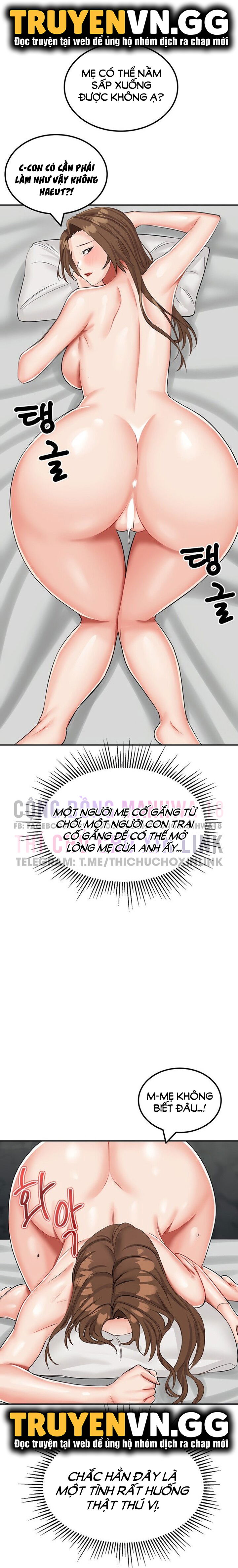 sinh-ton-tren-dao-hoang-cung-me-yeu-chap-11-26 integer