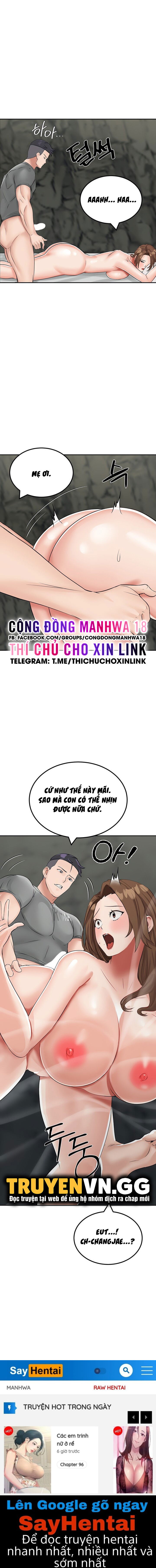 sinh-ton-tren-dao-hoang-cung-me-yeu-chap-11-30 integer