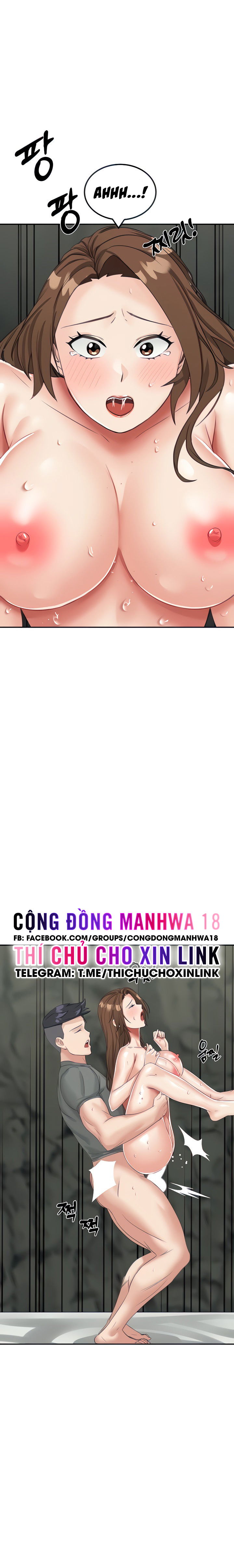 sinh-ton-tren-dao-hoang-cung-me-yeu-chap-12-14 integer