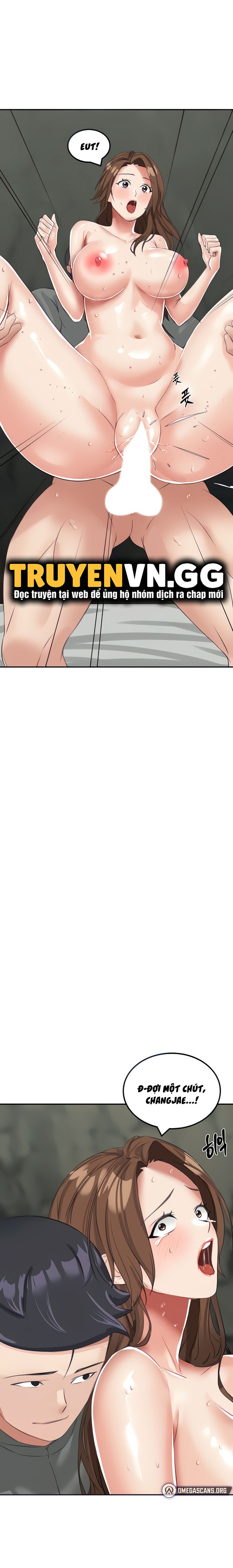 sinh-ton-tren-dao-hoang-cung-me-yeu-chap-12-15 integer