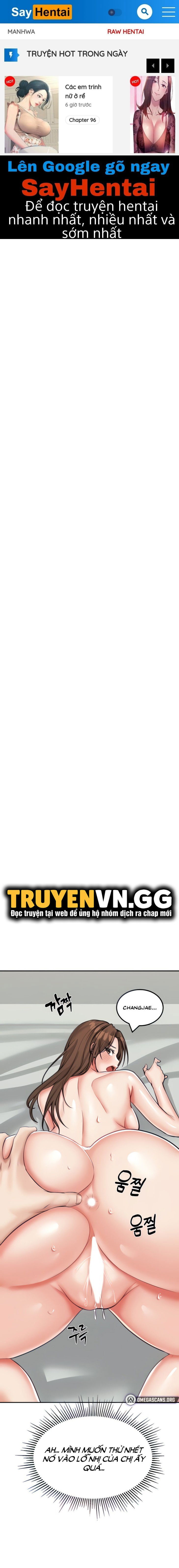 sinh-ton-tren-dao-hoang-cung-me-yeu-chap-12-0 integer