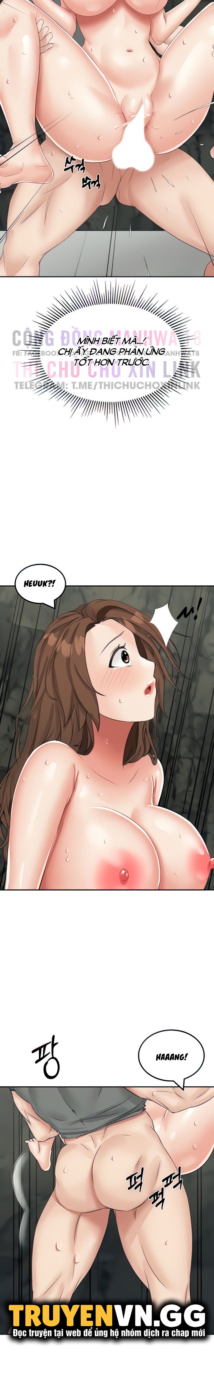 sinh-ton-tren-dao-hoang-cung-me-yeu-chap-12-18 integer