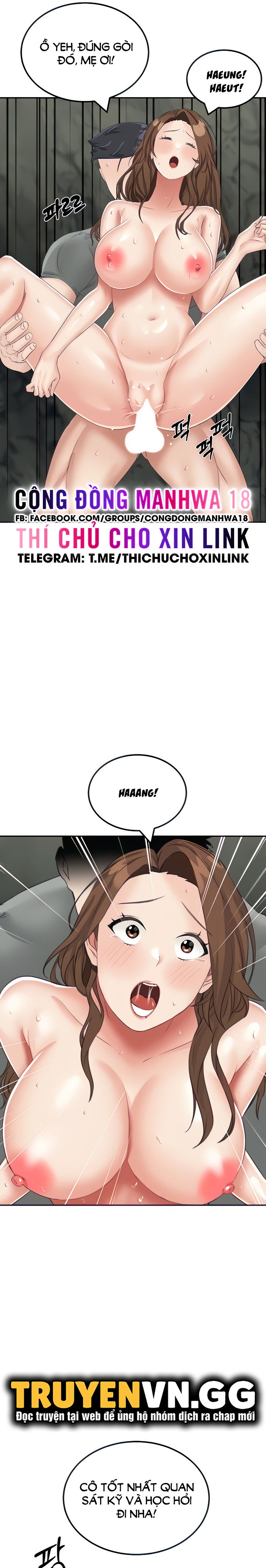 sinh-ton-tren-dao-hoang-cung-me-yeu-chap-12-19 integer