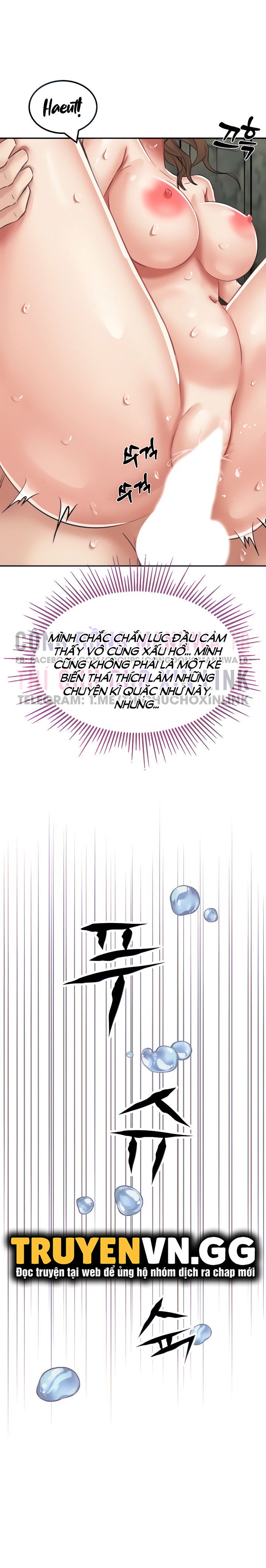 sinh-ton-tren-dao-hoang-cung-me-yeu-chap-12-21 integer