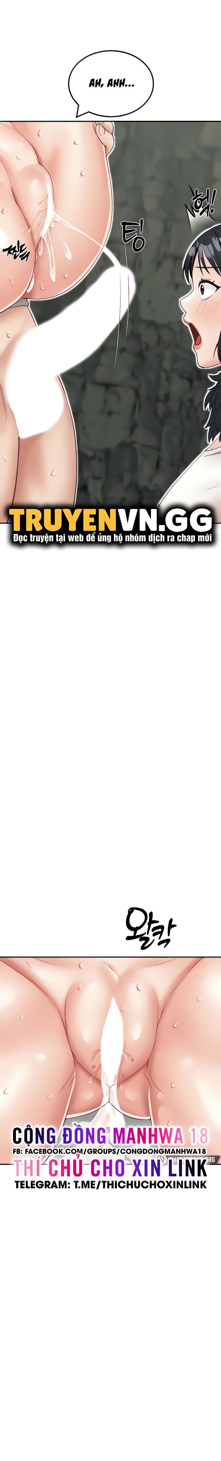 sinh-ton-tren-dao-hoang-cung-me-yeu-chap-12-24 integer