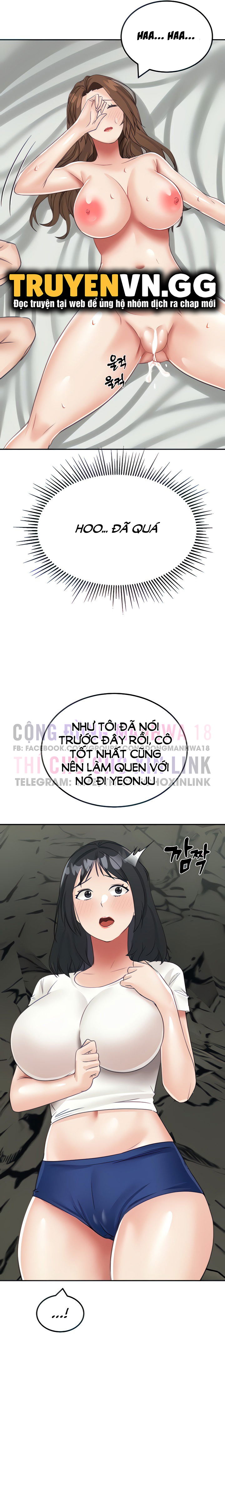 sinh-ton-tren-dao-hoang-cung-me-yeu-chap-12-25 integer