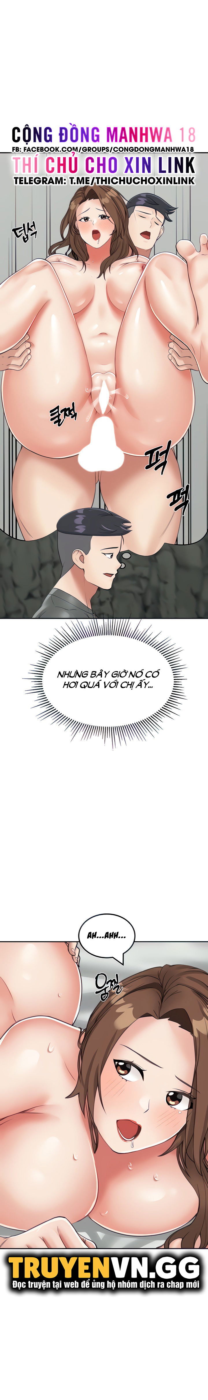 sinh-ton-tren-dao-hoang-cung-me-yeu-chap-12-1 integer