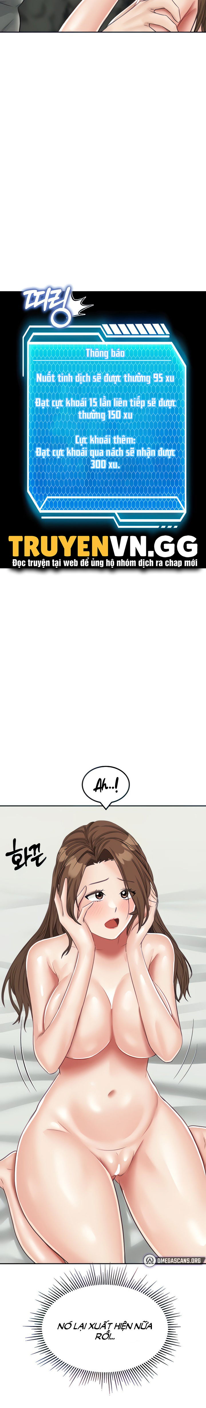 sinh-ton-tren-dao-hoang-cung-me-yeu-chap-12-30 integer