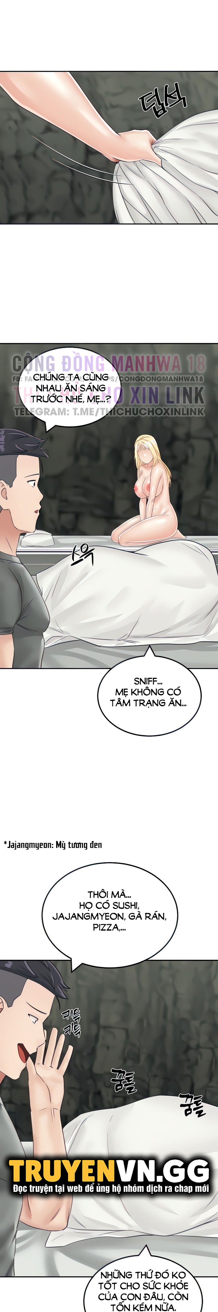 sinh-ton-tren-dao-hoang-cung-me-yeu-chap-12-31 integer