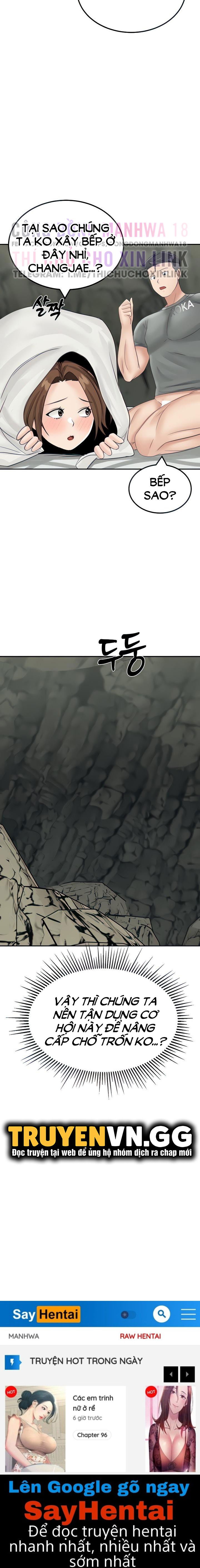 sinh-ton-tren-dao-hoang-cung-me-yeu-chap-12-32 integer