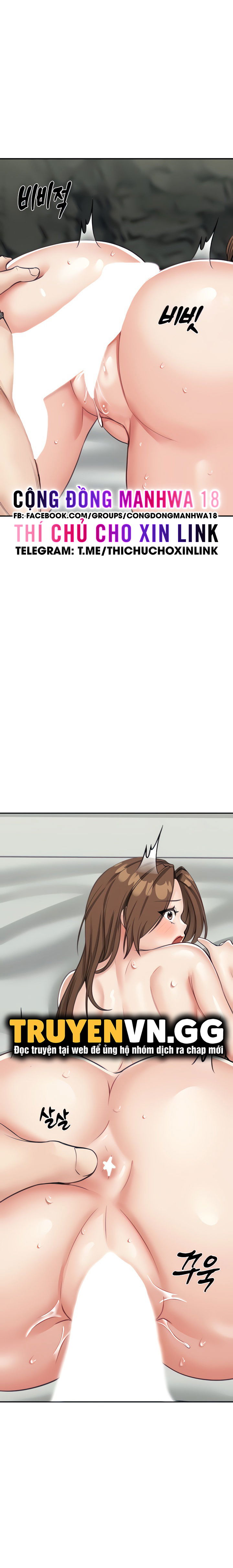 sinh-ton-tren-dao-hoang-cung-me-yeu-chap-12-2 integer