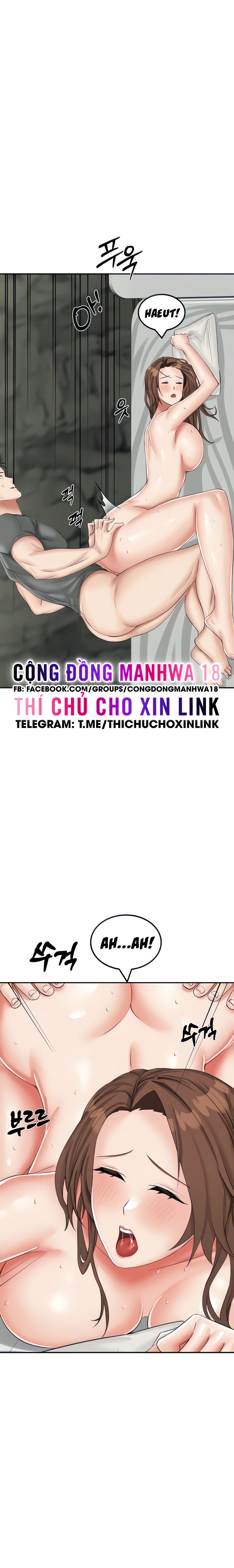 sinh-ton-tren-dao-hoang-cung-me-yeu-chap-12-3 integer