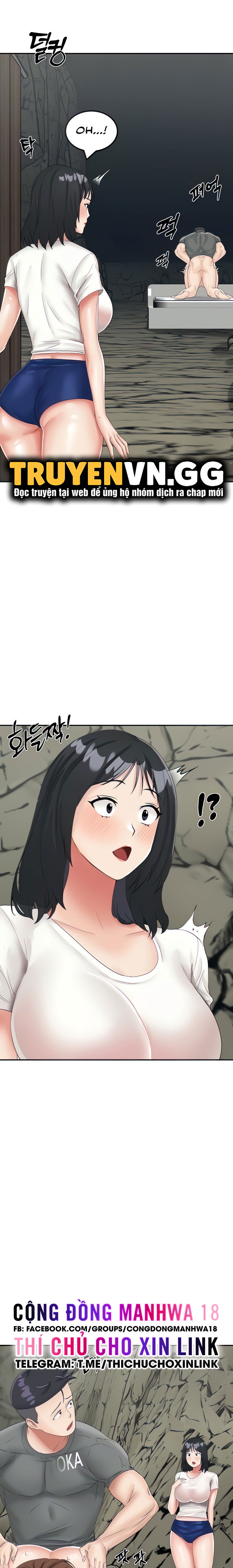 sinh-ton-tren-dao-hoang-cung-me-yeu-chap-12-4 integer