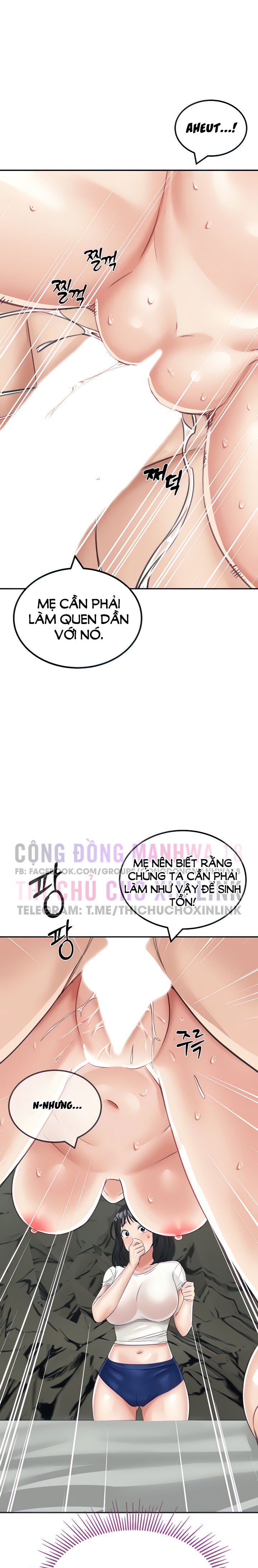 sinh-ton-tren-dao-hoang-cung-me-yeu-chap-12-7 integer