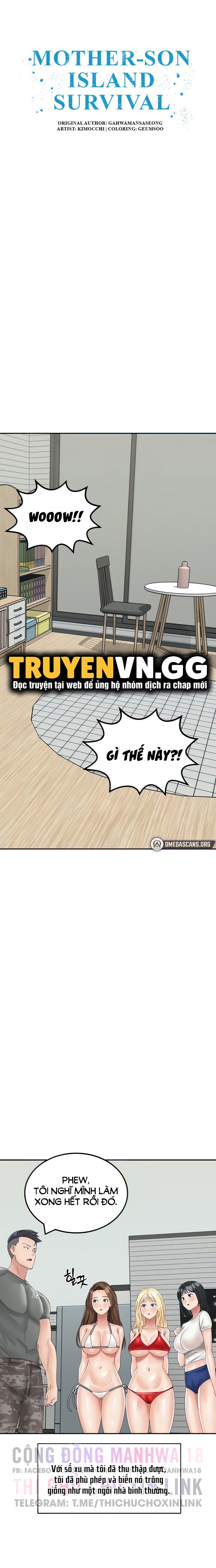 sinh-ton-tren-dao-hoang-cung-me-yeu-chap-13-0 integer