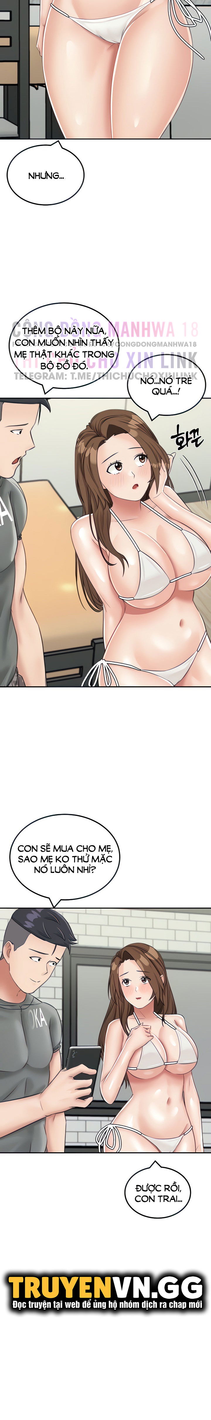 sinh-ton-tren-dao-hoang-cung-me-yeu-chap-13-3 integer