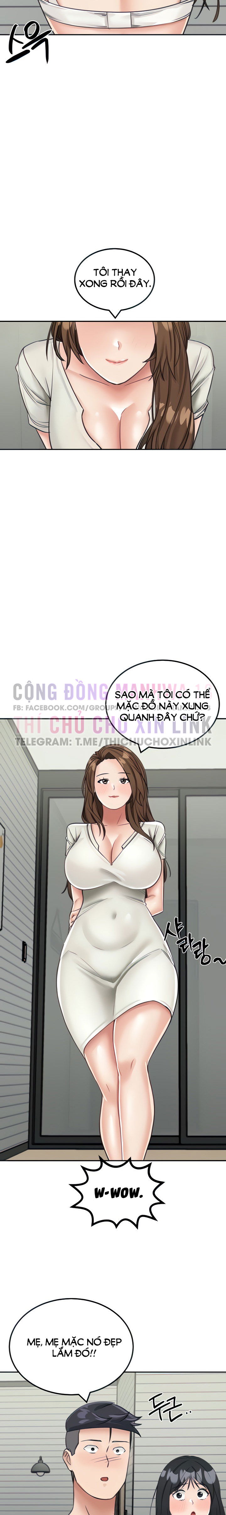 sinh-ton-tren-dao-hoang-cung-me-yeu-chap-13-5 integer