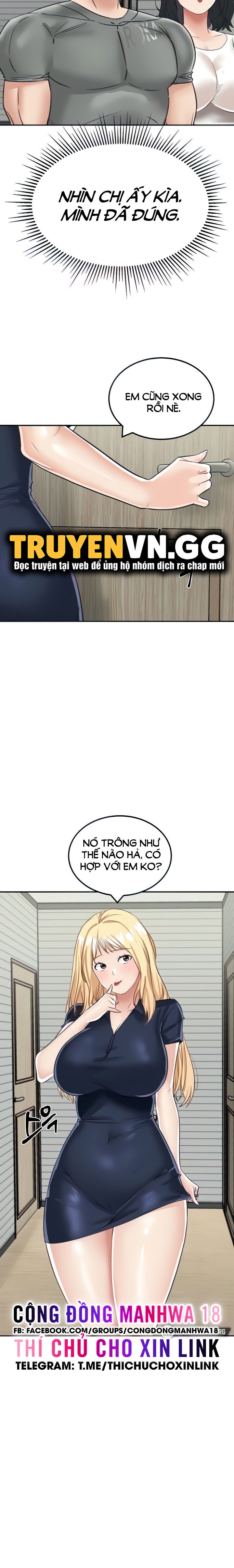 sinh-ton-tren-dao-hoang-cung-me-yeu-chap-13-6 integer