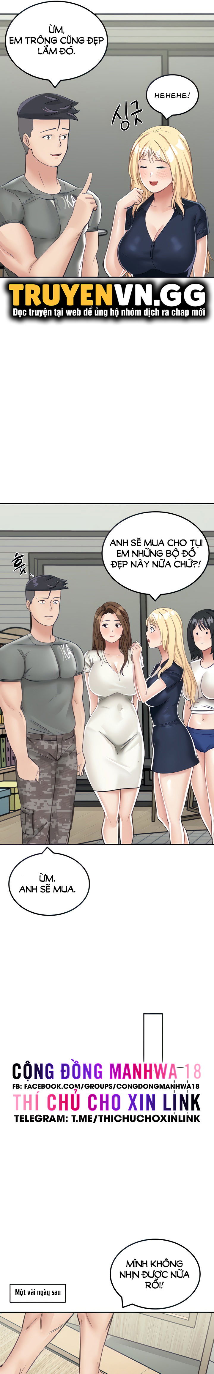 sinh-ton-tren-dao-hoang-cung-me-yeu-chap-13-7 integer