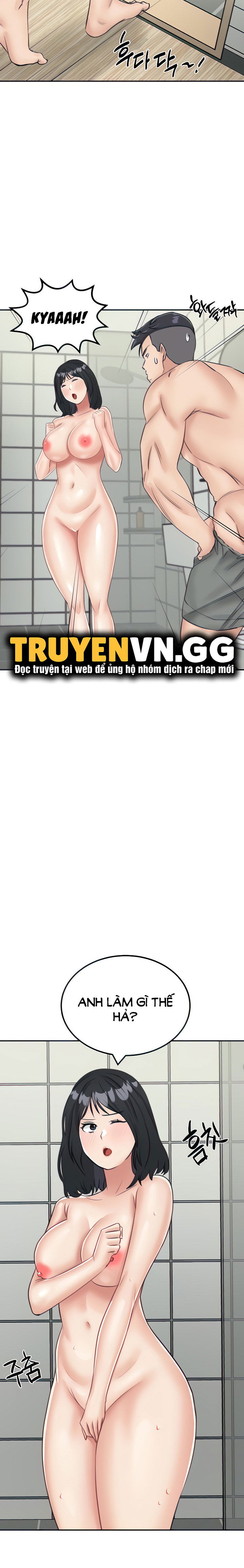 sinh-ton-tren-dao-hoang-cung-me-yeu-chap-13-8 integer