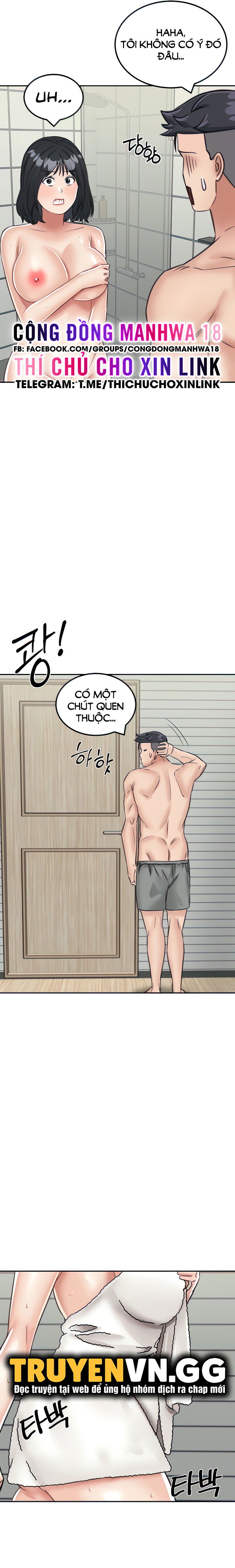 sinh-ton-tren-dao-hoang-cung-me-yeu-chap-13-10 integer