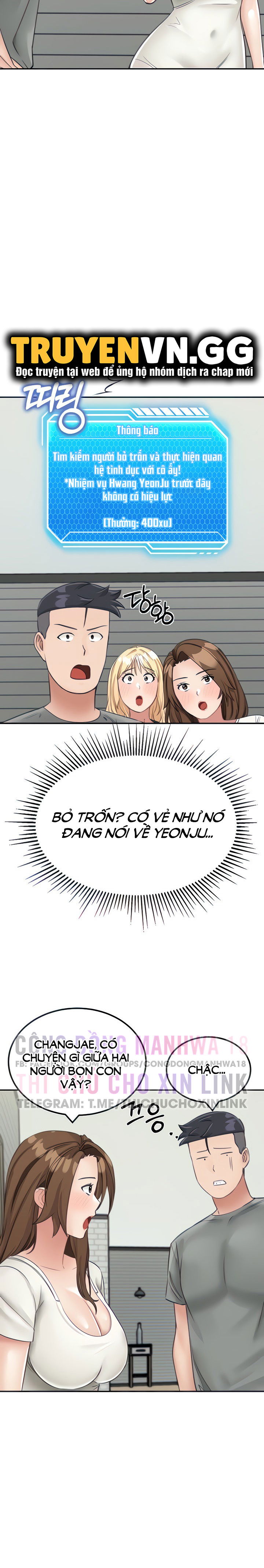 sinh-ton-tren-dao-hoang-cung-me-yeu-chap-13-15 integer